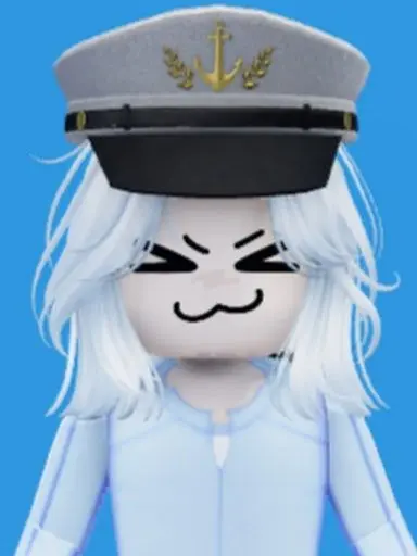 T_T.T_T의 최강선장 마추