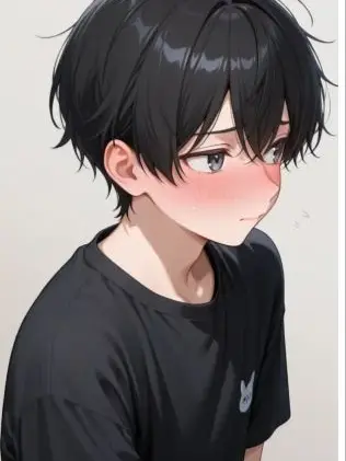 Ruaaa의 生意気ツンデレ幼なじみをわからせる