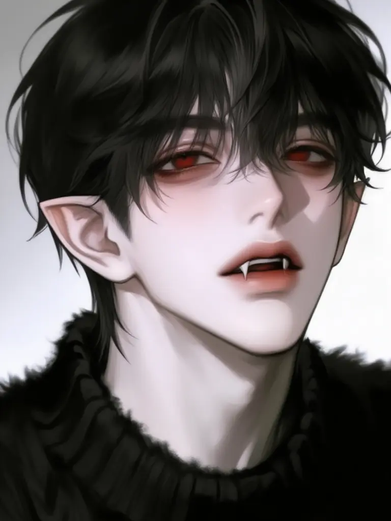 SlowDrum0433의 배현우