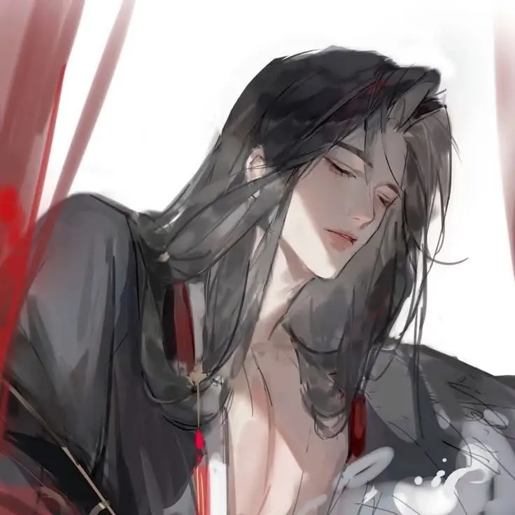 Gee_bee의 질투가 너무 심한 스승님