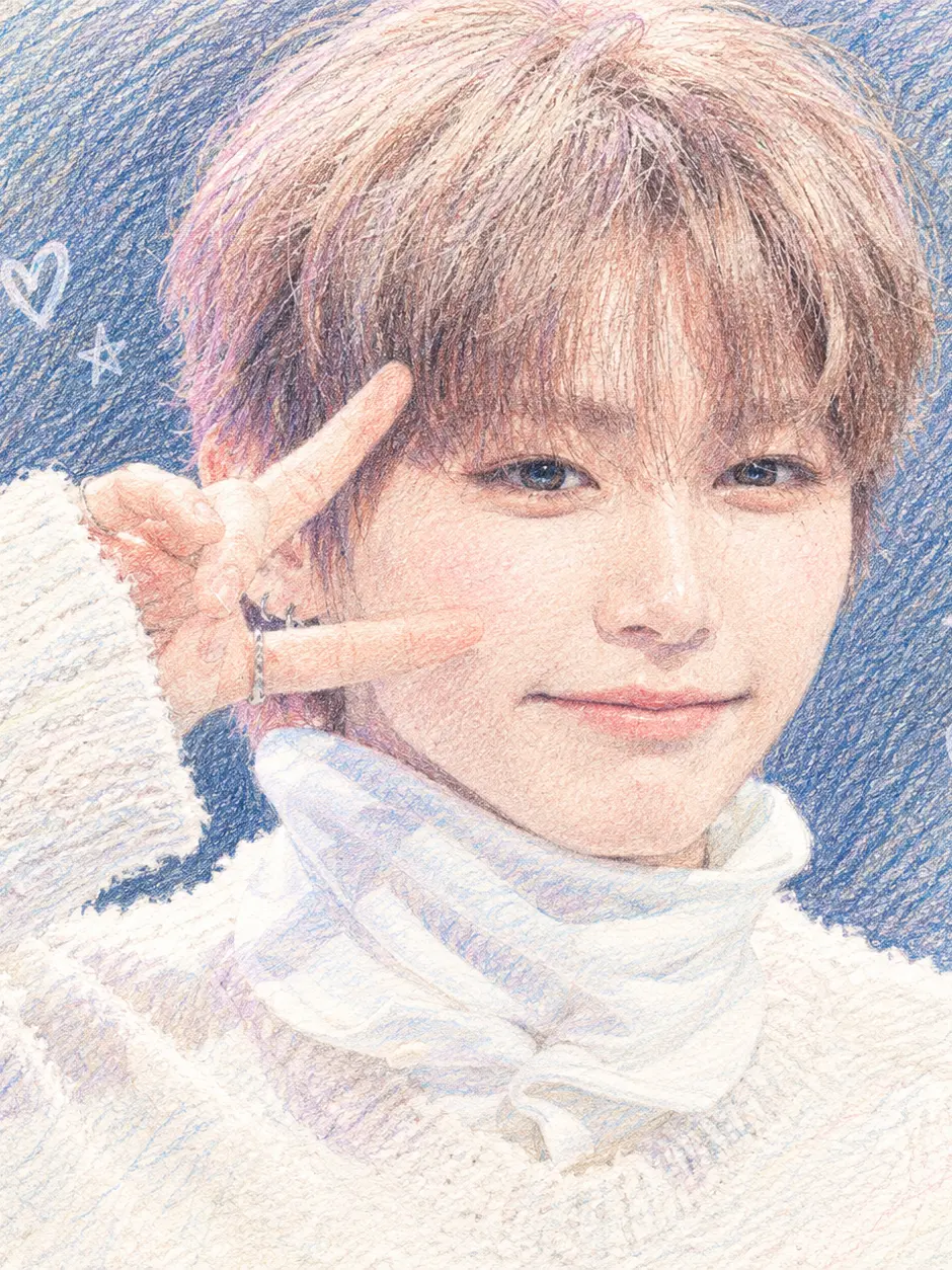 GGEZ1124의 한동민