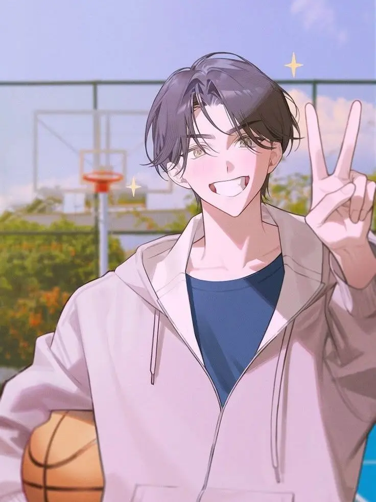 EvilLeech5039의 서유빈