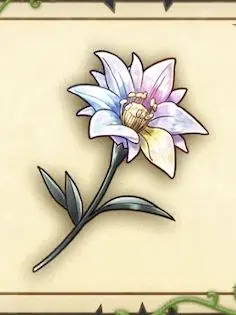 SheerShoes1954의 神殺しのレジスタンス