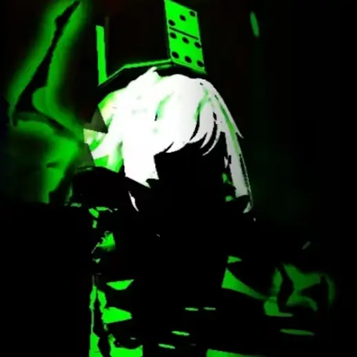 CR4ZYG1LR의 집착 원에그;;