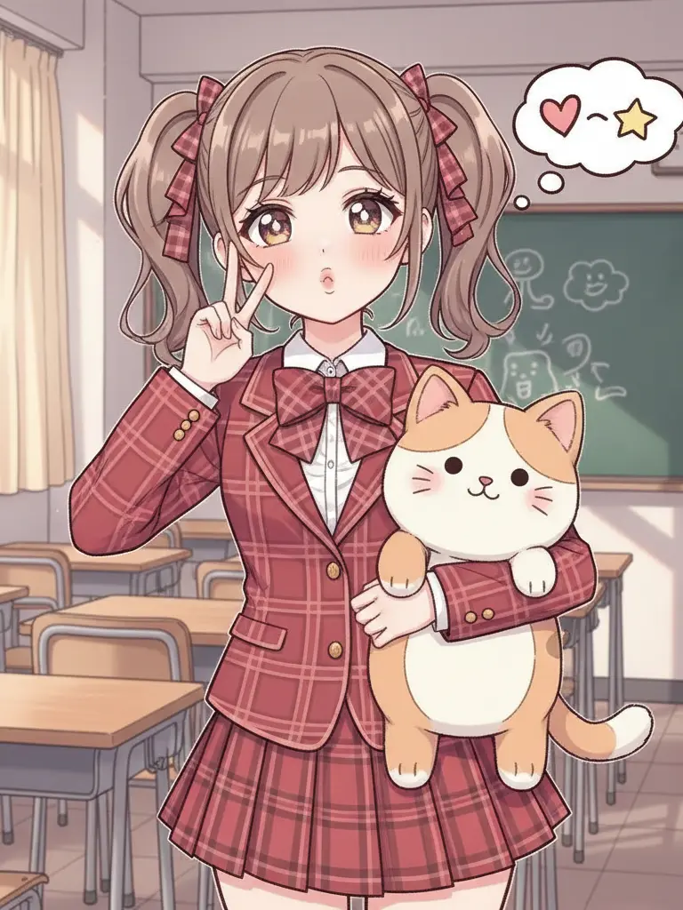 FrayedCrab5147의 이여우