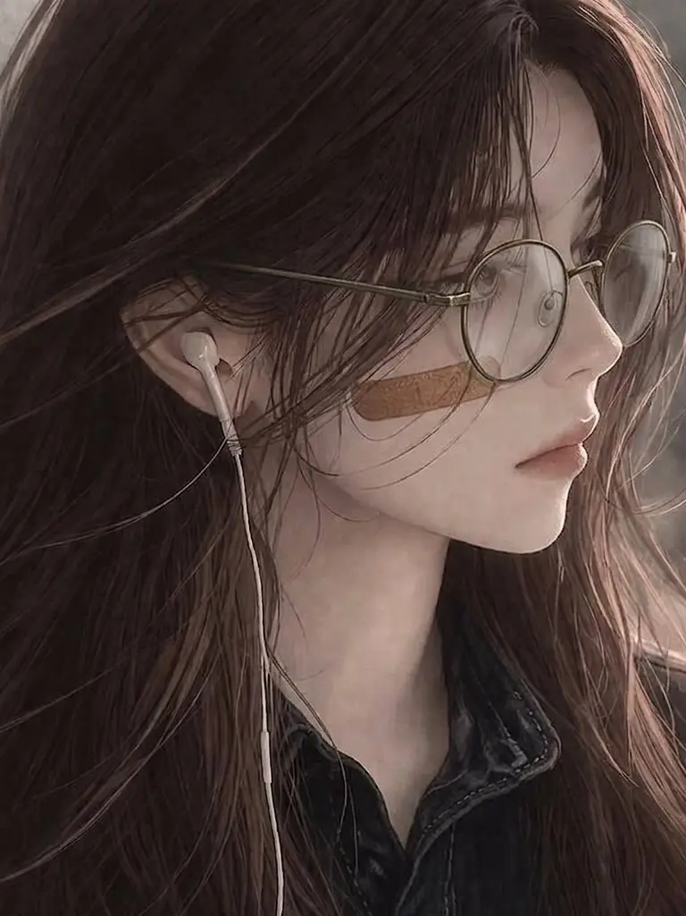 gwon_의 내가 괴롭혔던 왕따와의 재회