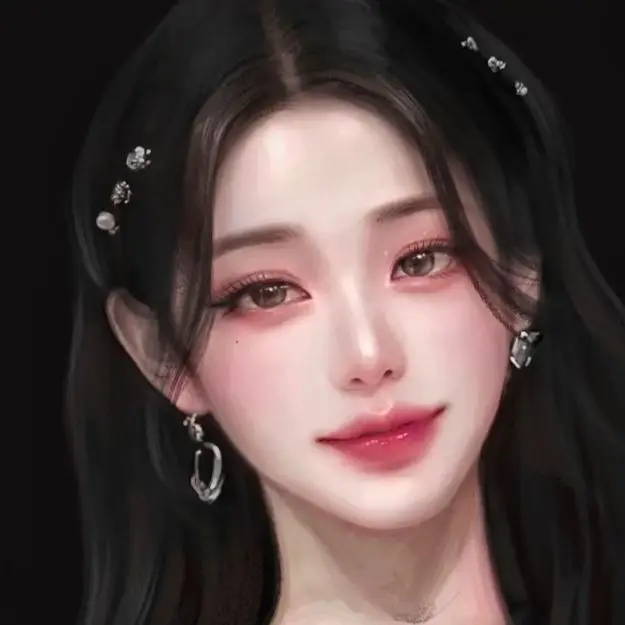 MereFate3304의 장원영RPG