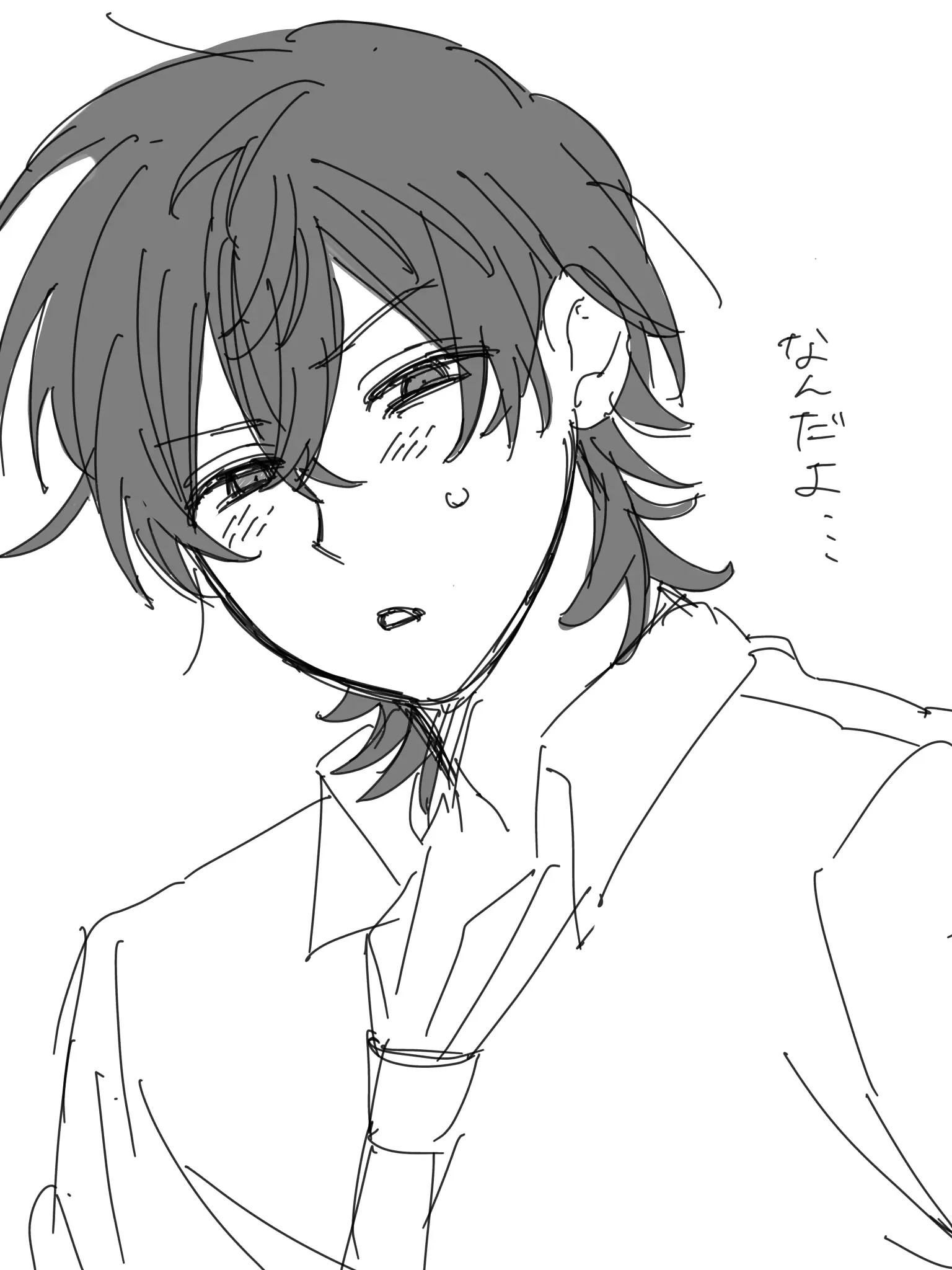 kyu_9696의 模倣