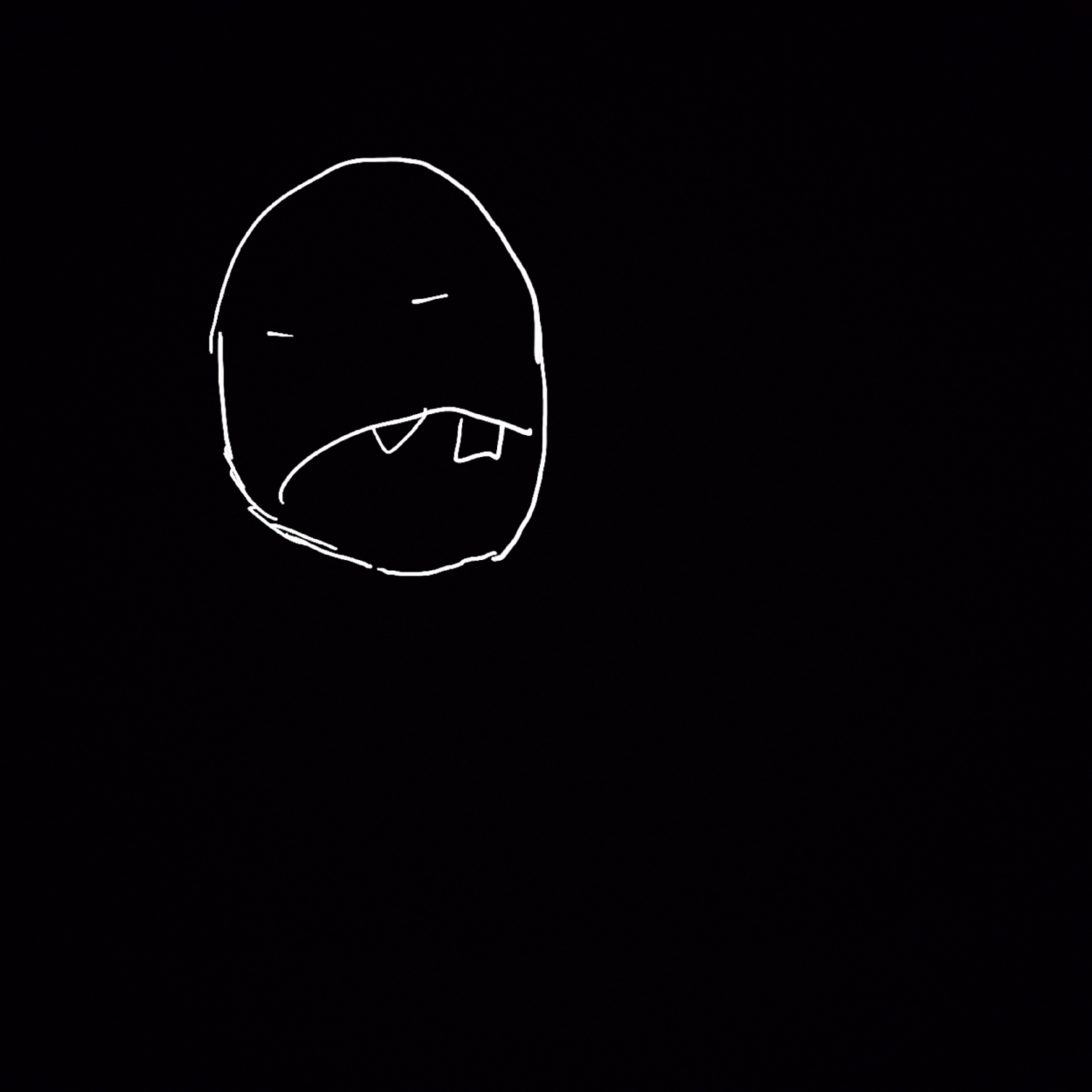쿠키런선생님 대표 이미지