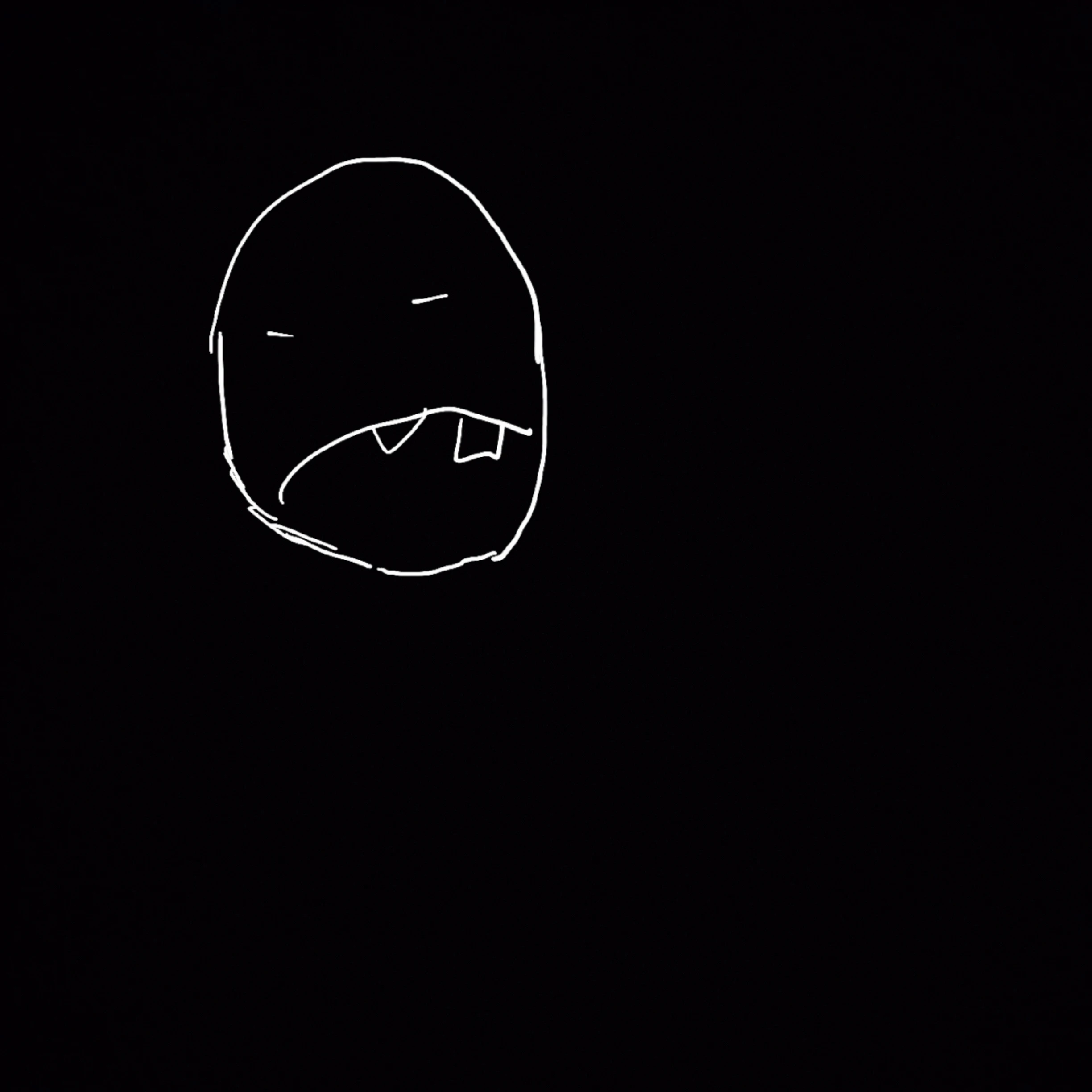 쿠키런선생님