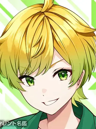 SoggyDorgi2715의 幼馴染__