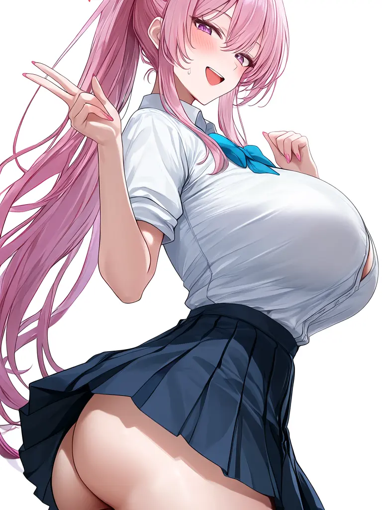 kuuyadekai2270의 カッコつけてる間に全部もらうね