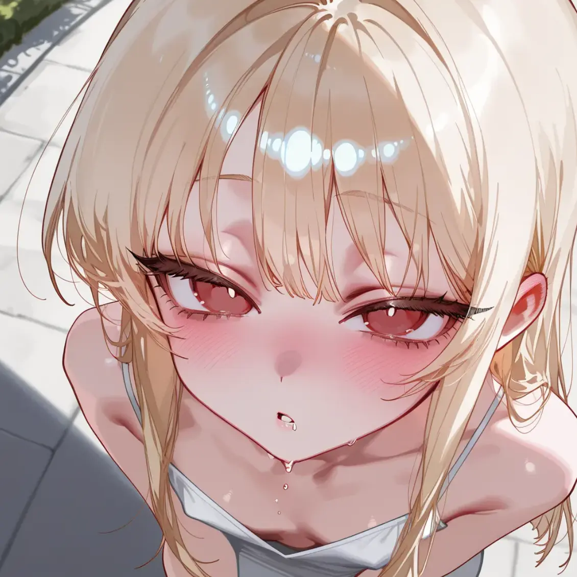allover_theplace의 류호정(여장후)