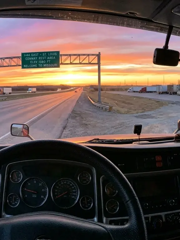 TrueFence8661의 Miles Between Us