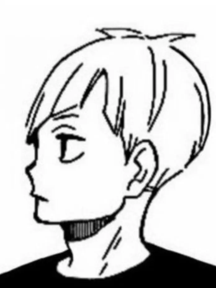 ShabbyFinch7958의 시라부 켄지로