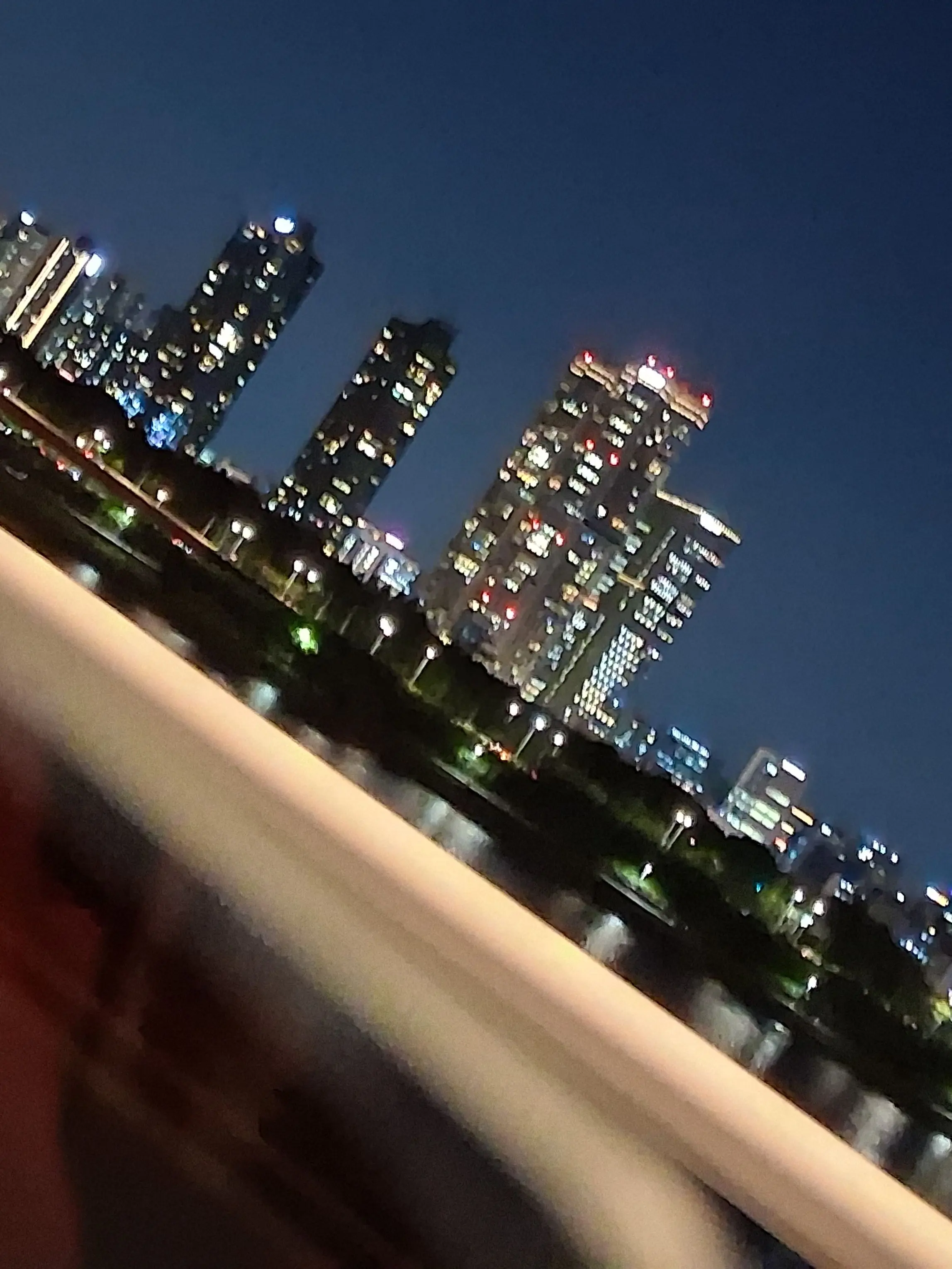 MoistTetra0186의 참교육