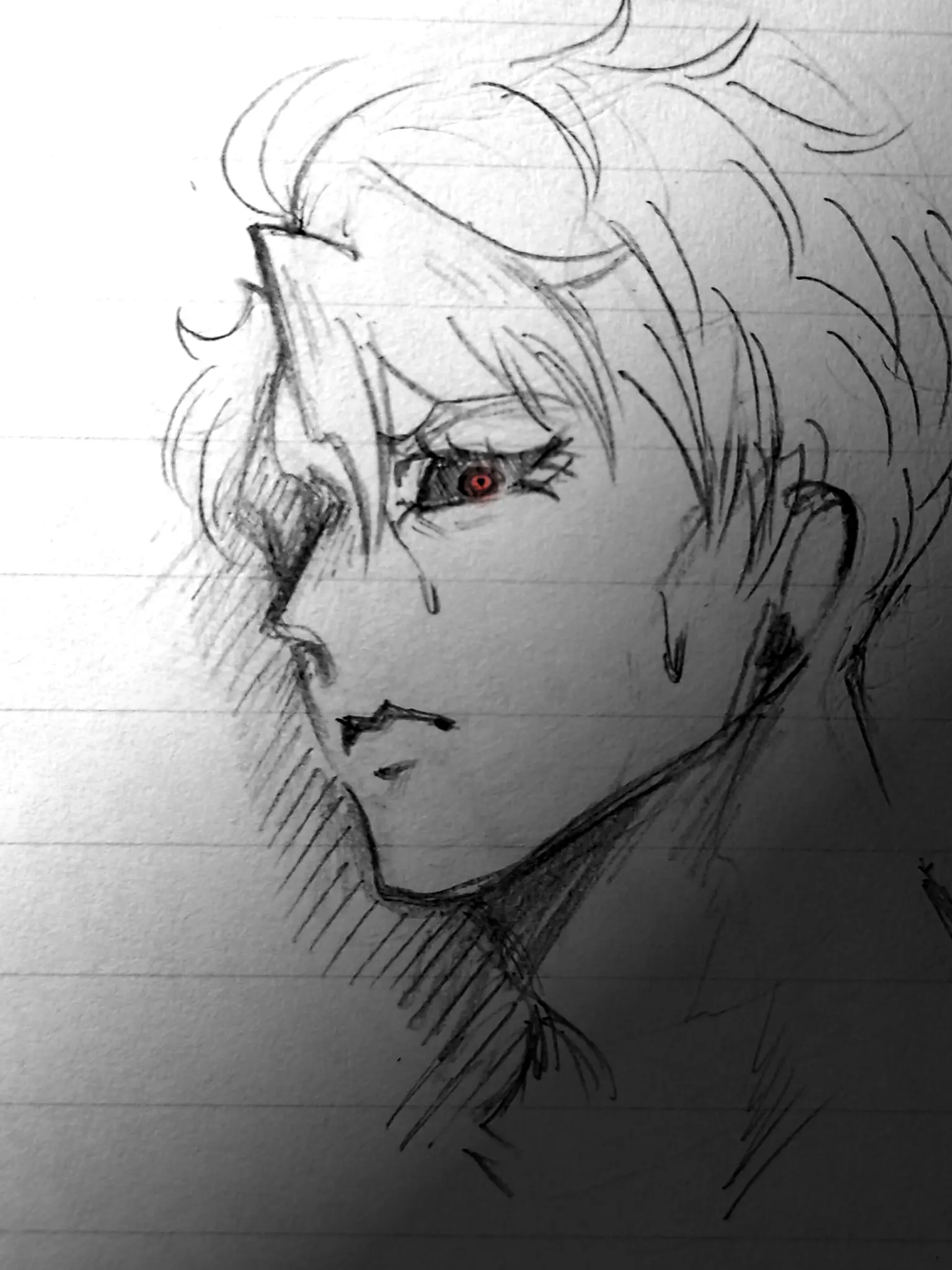 prugna0120의 脳裏のあなたと、秘密の時間。