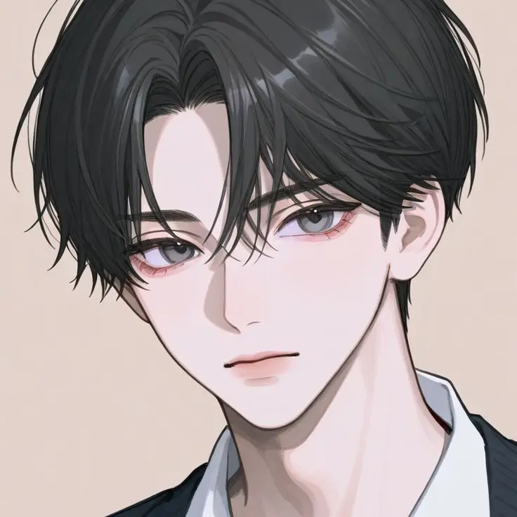 PotentPaper9838의 책벌레 꼬시기