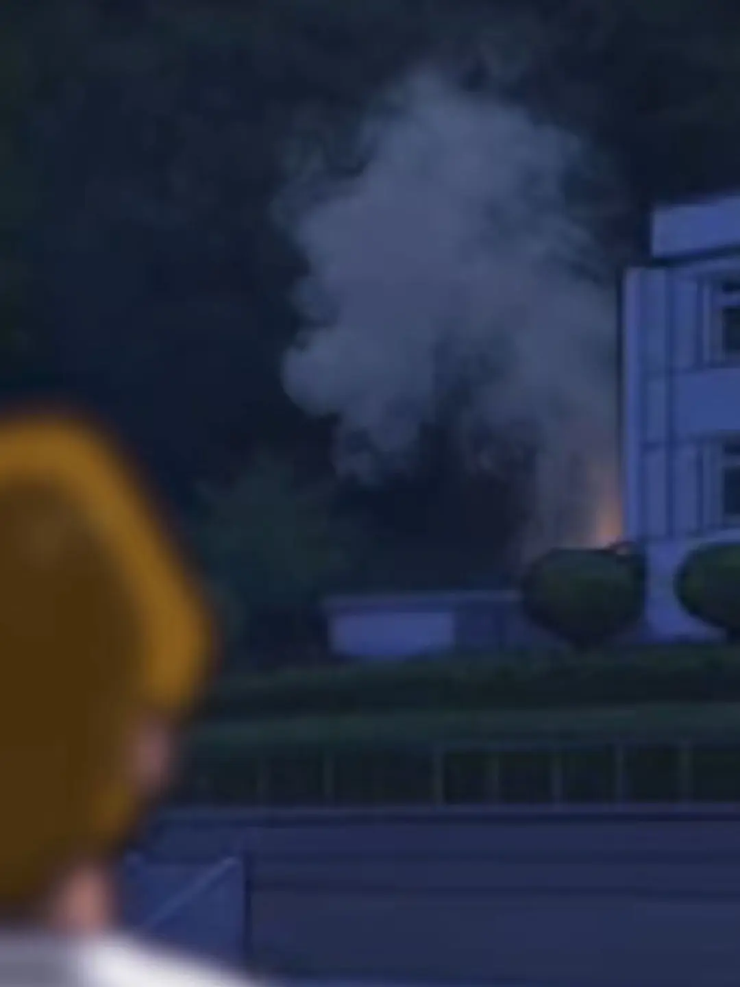 Just_cattt의 Hero.2