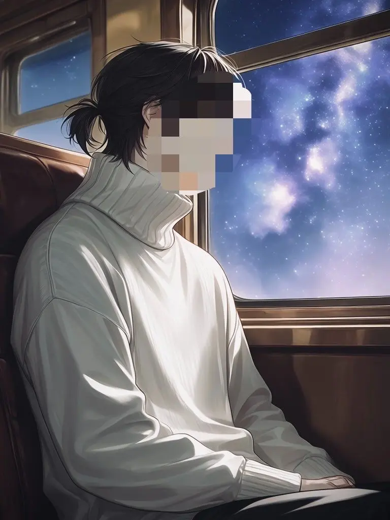 ni32234의 열차는 나아간다