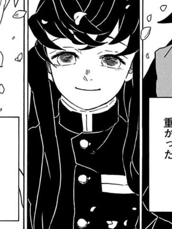 CockyBlade1181의 토키토군과 키못방