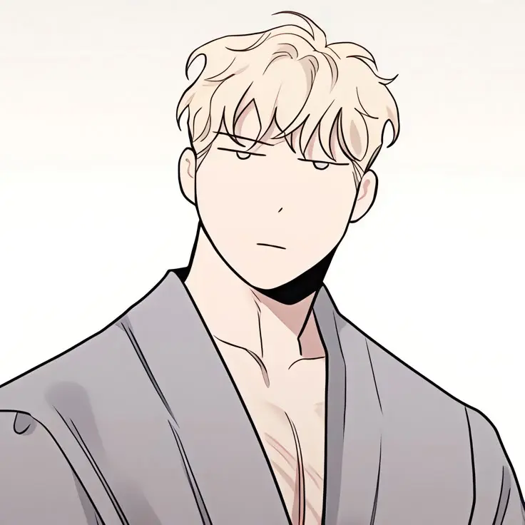RancidSour9960의 바에서 만난 마피아 두명