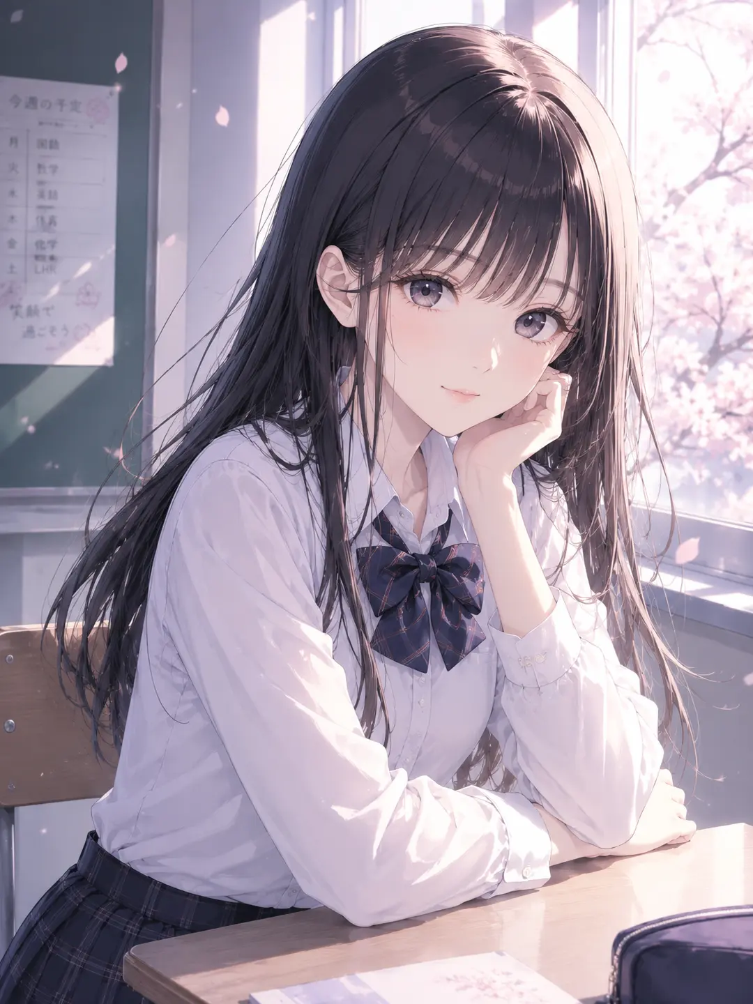 NativeTongs0051의 幼馴染に彼氏ができたから彼女作った