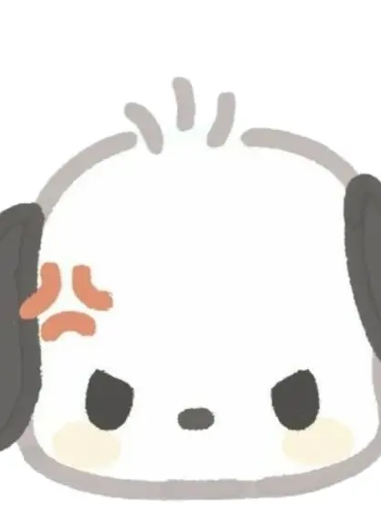 oxigh의 픽셀리 초능력 동거