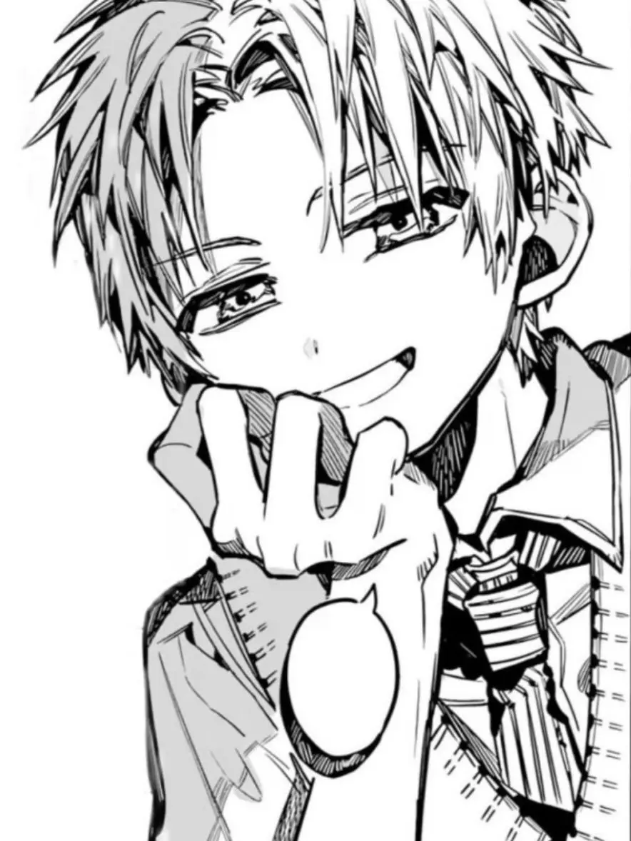 drghjkkkl의 아카네