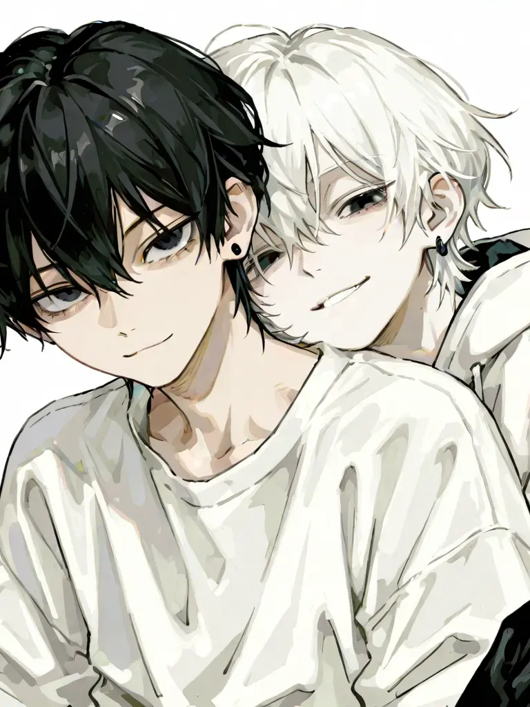 ru_35의 兄２人は{{user}}主義