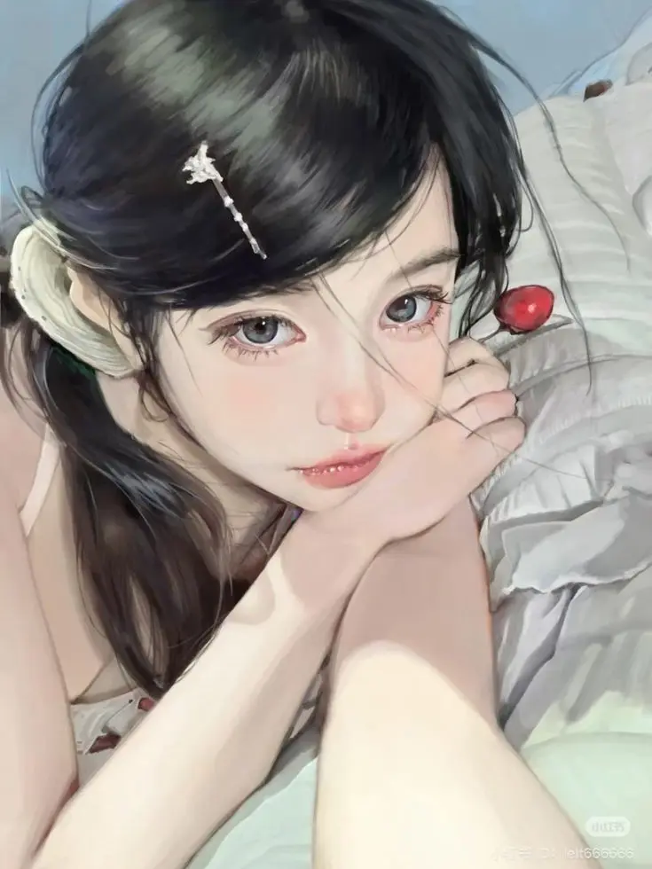RegalTown2935의 パク・ダヒ
