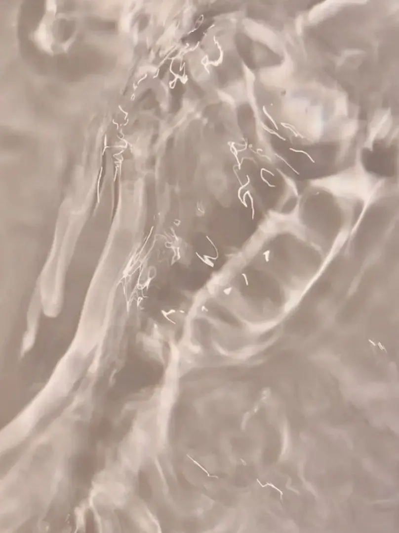 lemonsugiruwacci의 運命から貴方を守る