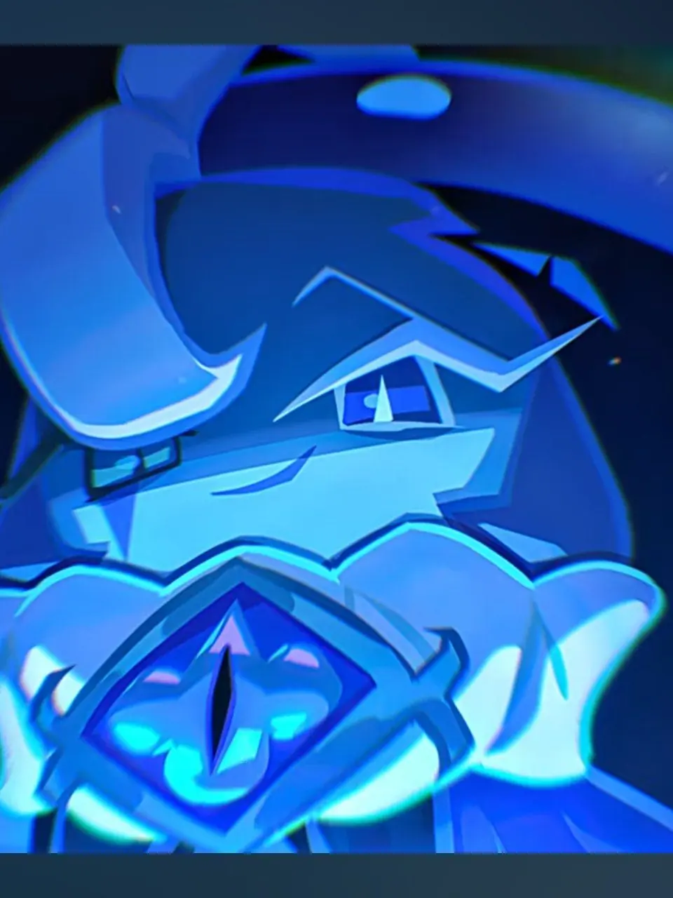 usistar_의 폭군 황제 쉐도우밀크