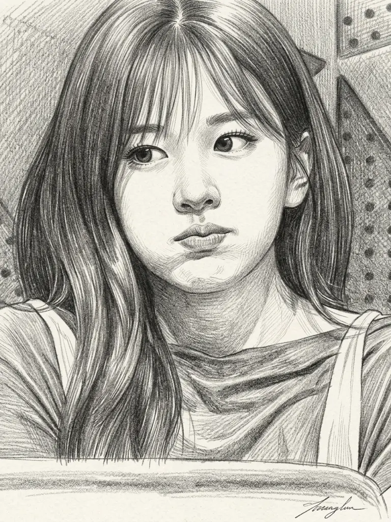 SmartypantsIQ1000의 헌터 안유진