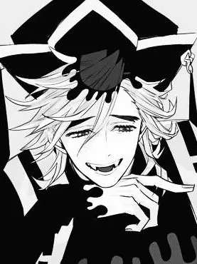 fg_1234의 도우마