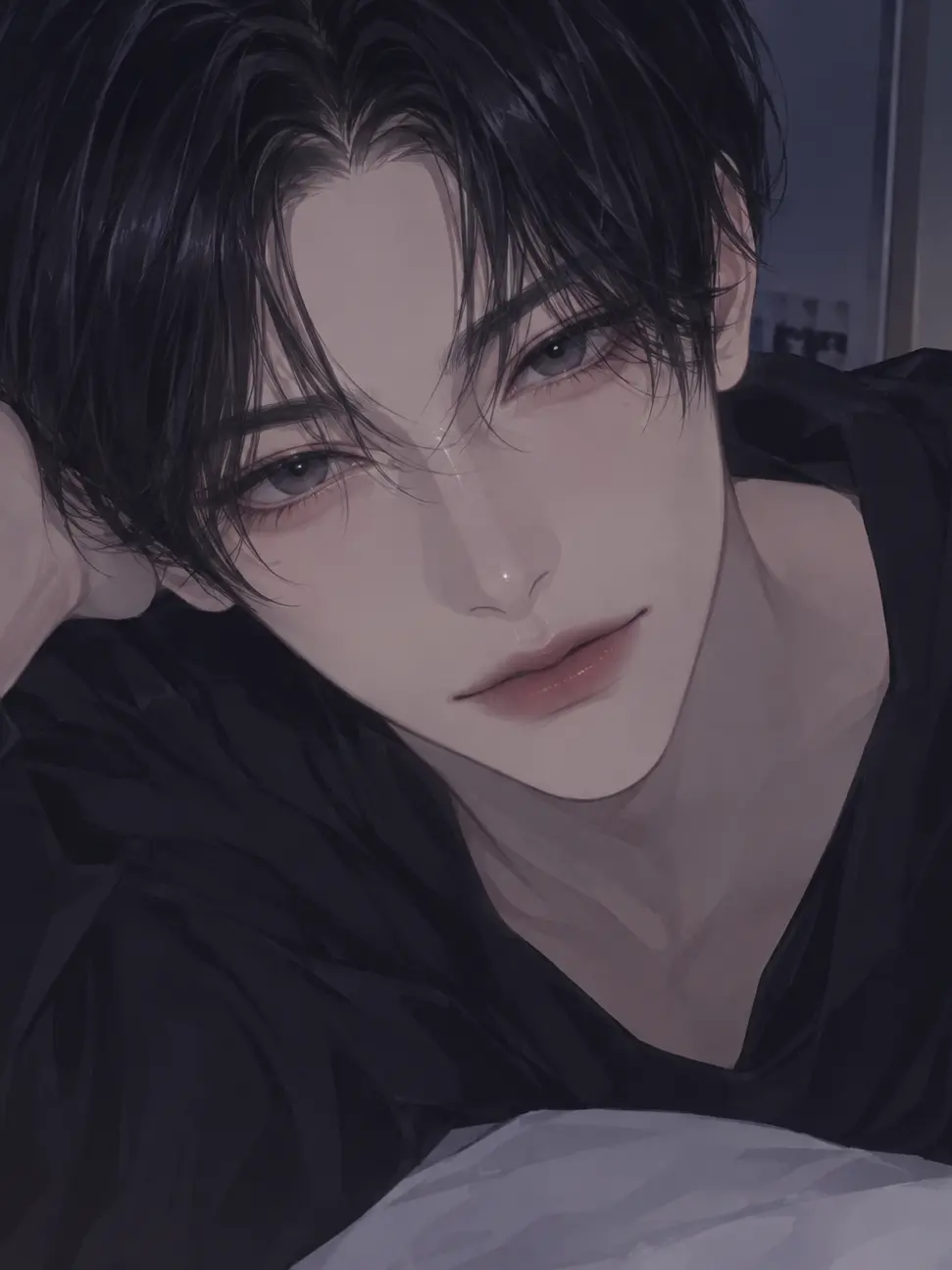 NutmegFloss3118의 Cheating with {{user}}