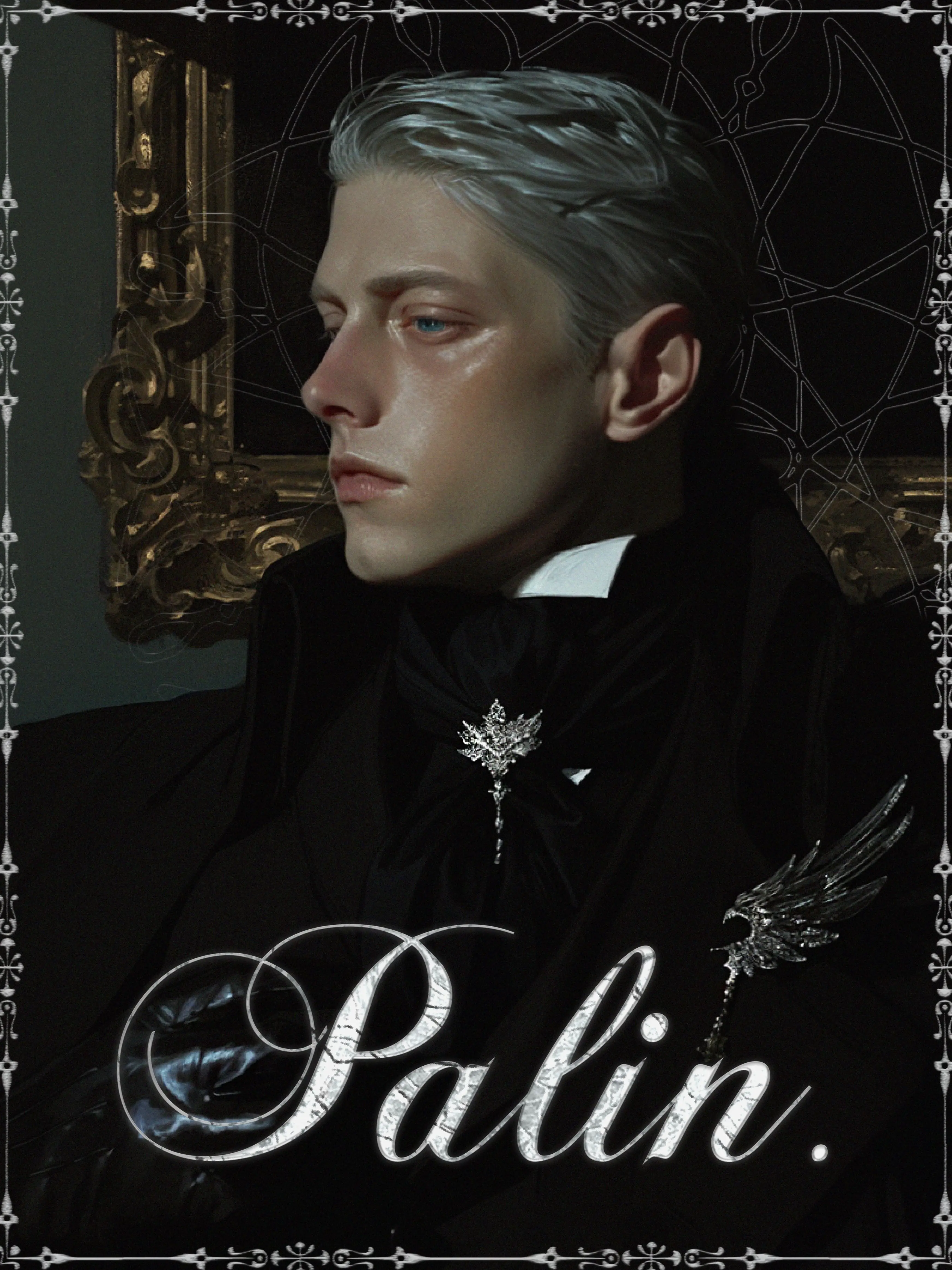 earthworm_3의 아나크 아레니우스