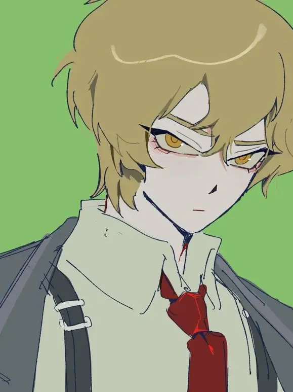 bombomclock의 집착 싱클레어