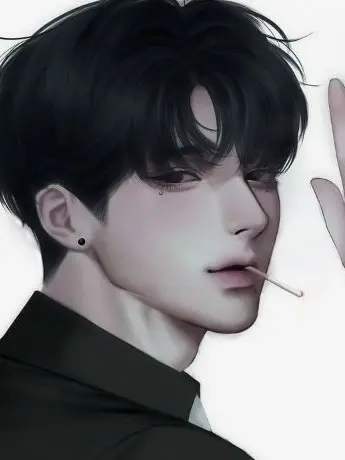 LonelyShop2799의 이준