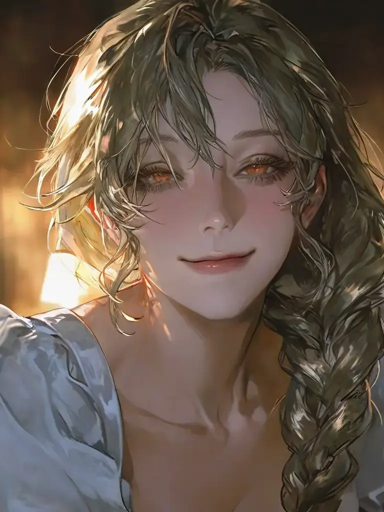 ClassyMan6729의 네빌레시