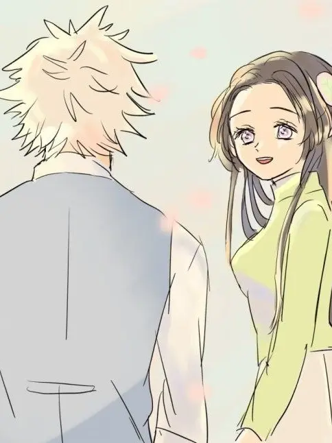 Baksoyeon7780의 못맞추면 ㅈ돼..