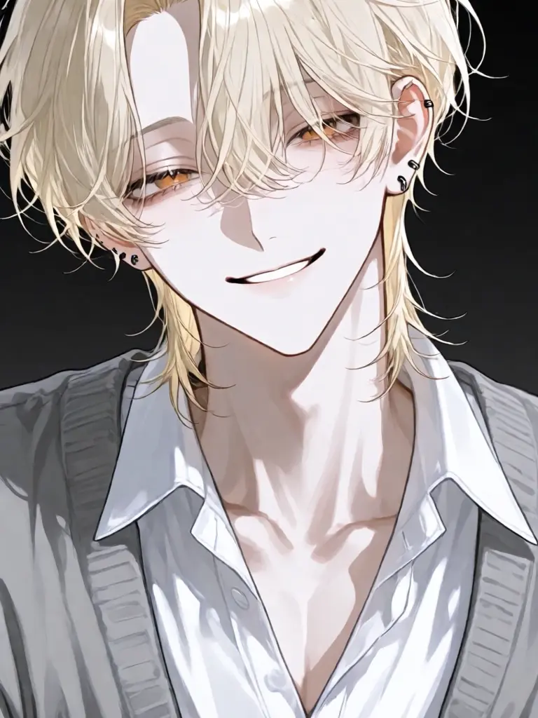 nya_pom2222의 愛されuserとオタク女子