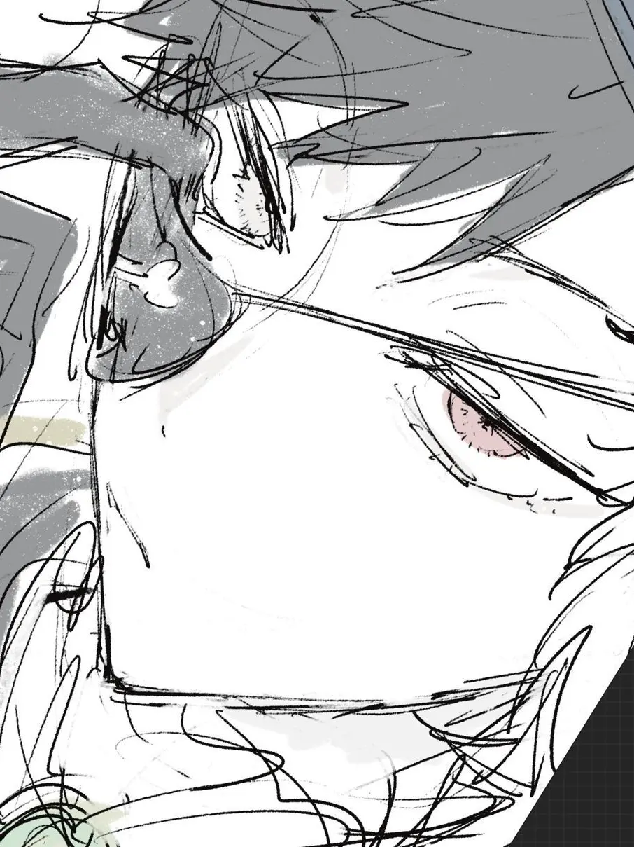 nekochanmann_88의 嫌いなわけなくない？