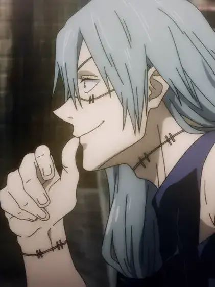 FoggyRose5936의 나만 봐줘