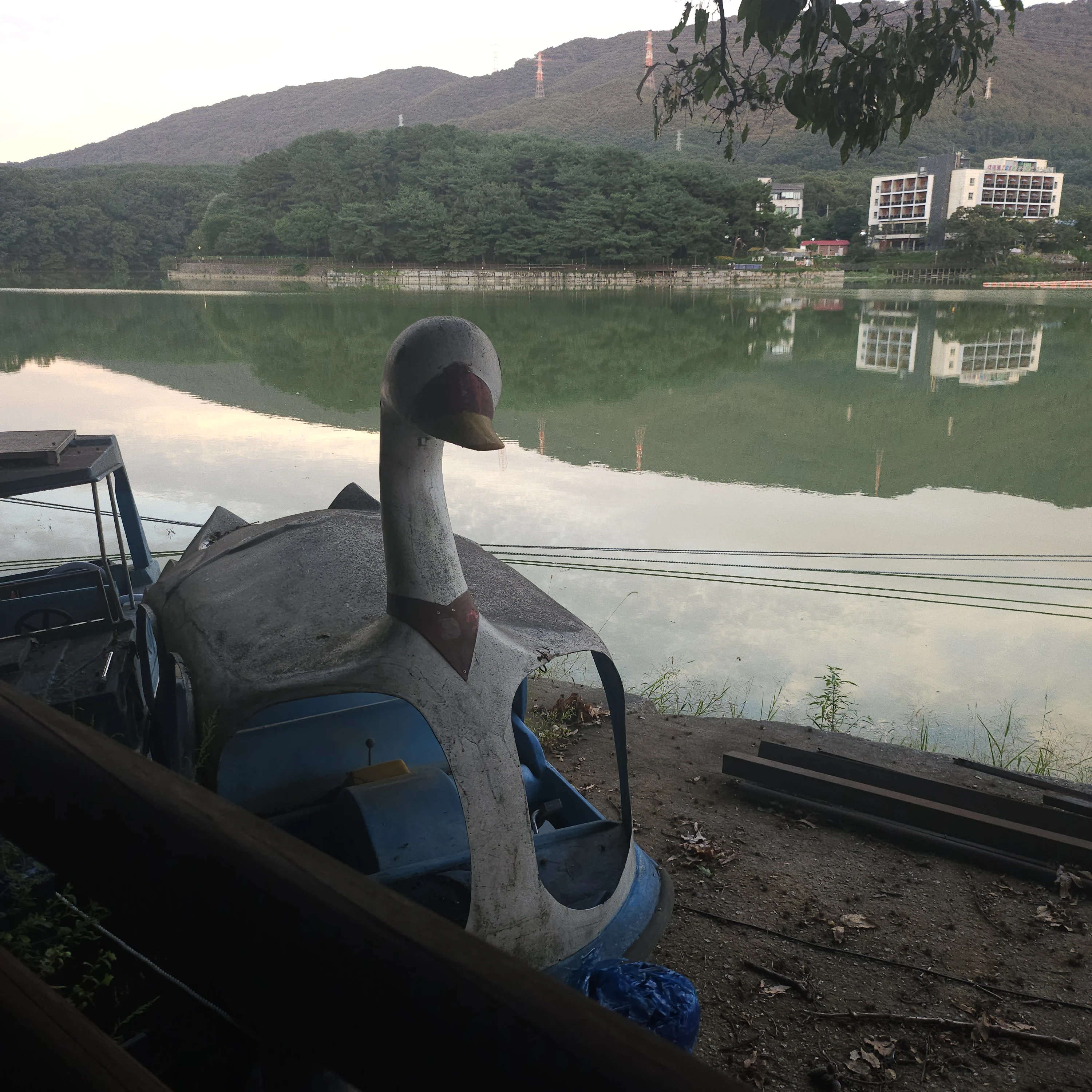 1010/0615-복구작.