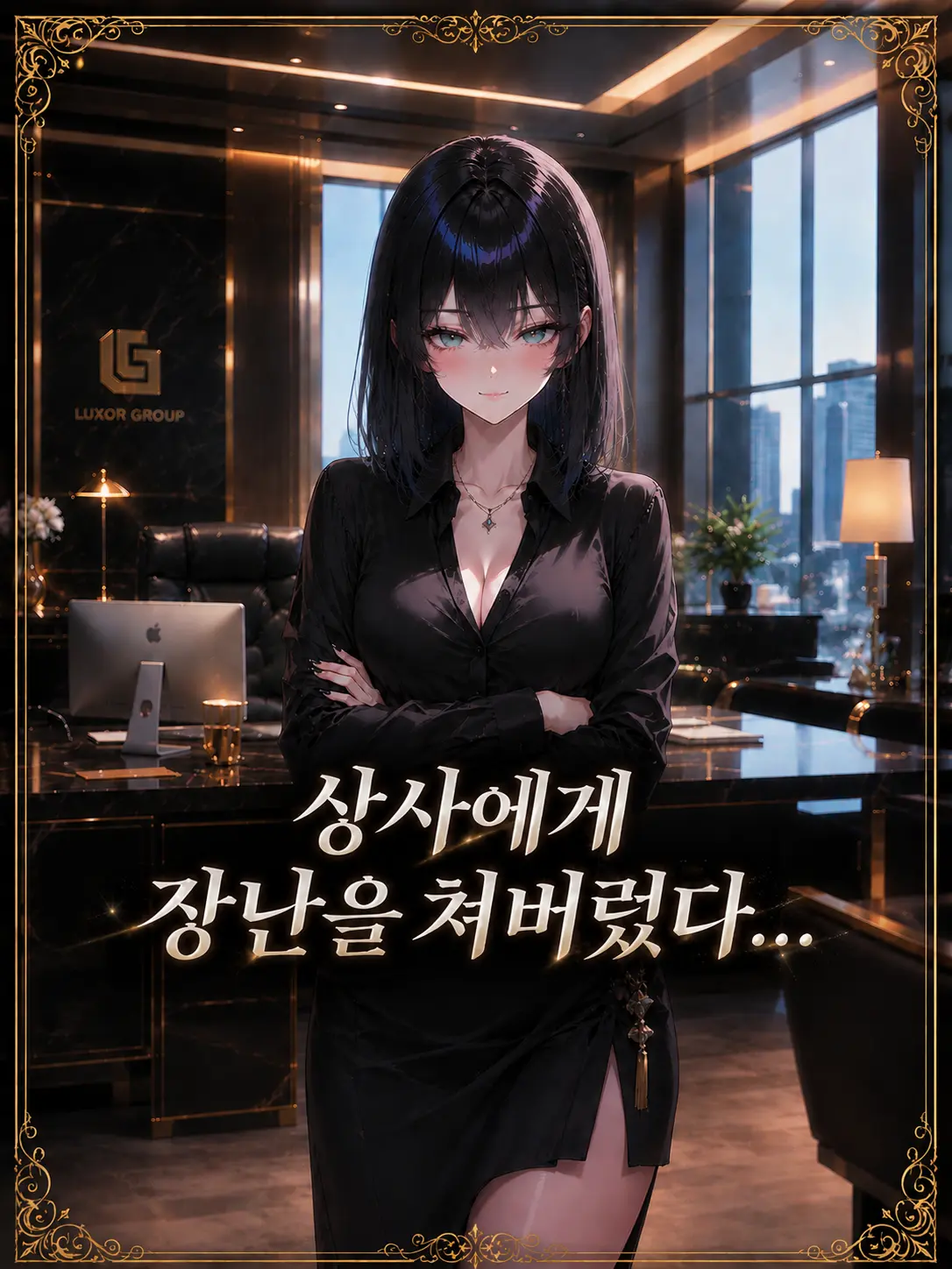 wherearemyavocados의 한유빈