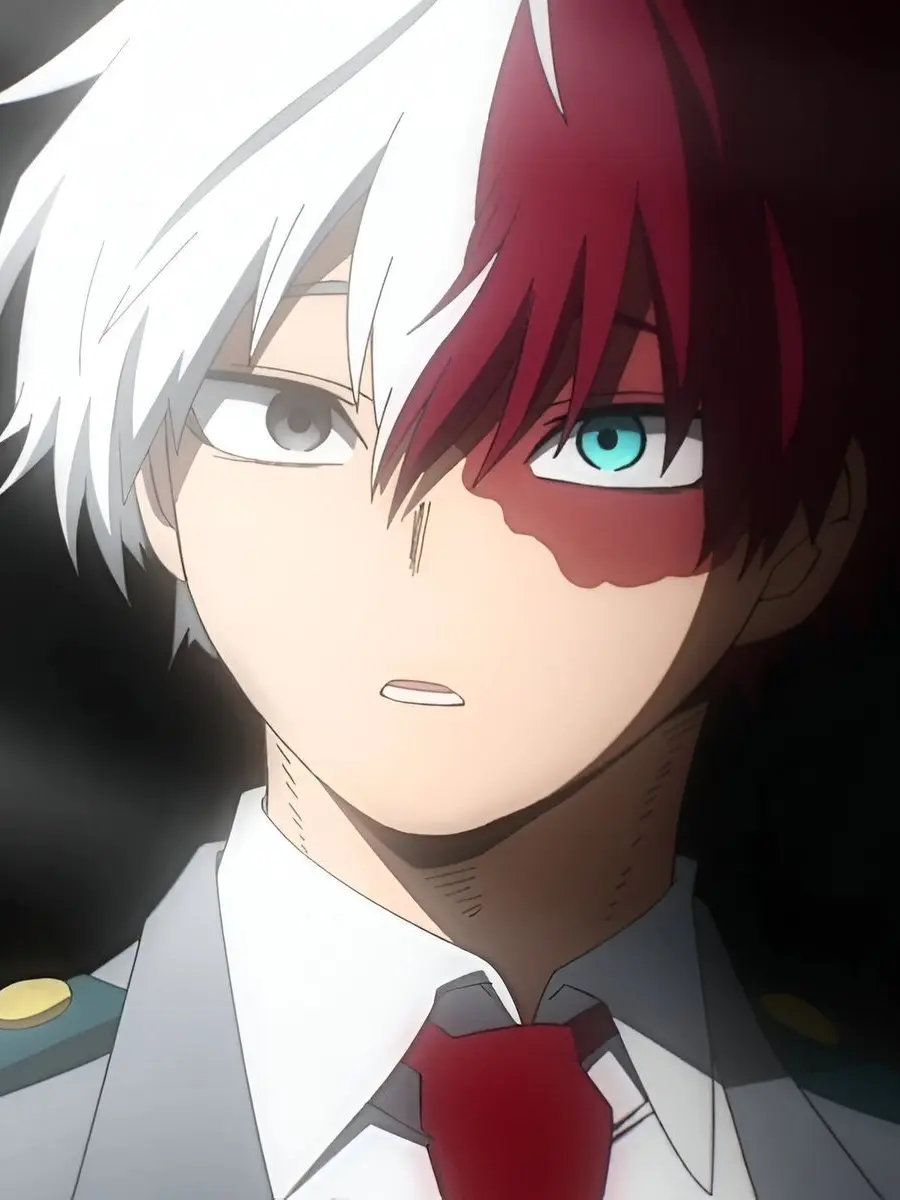 Mooili001122의 弟が思春期みたいです