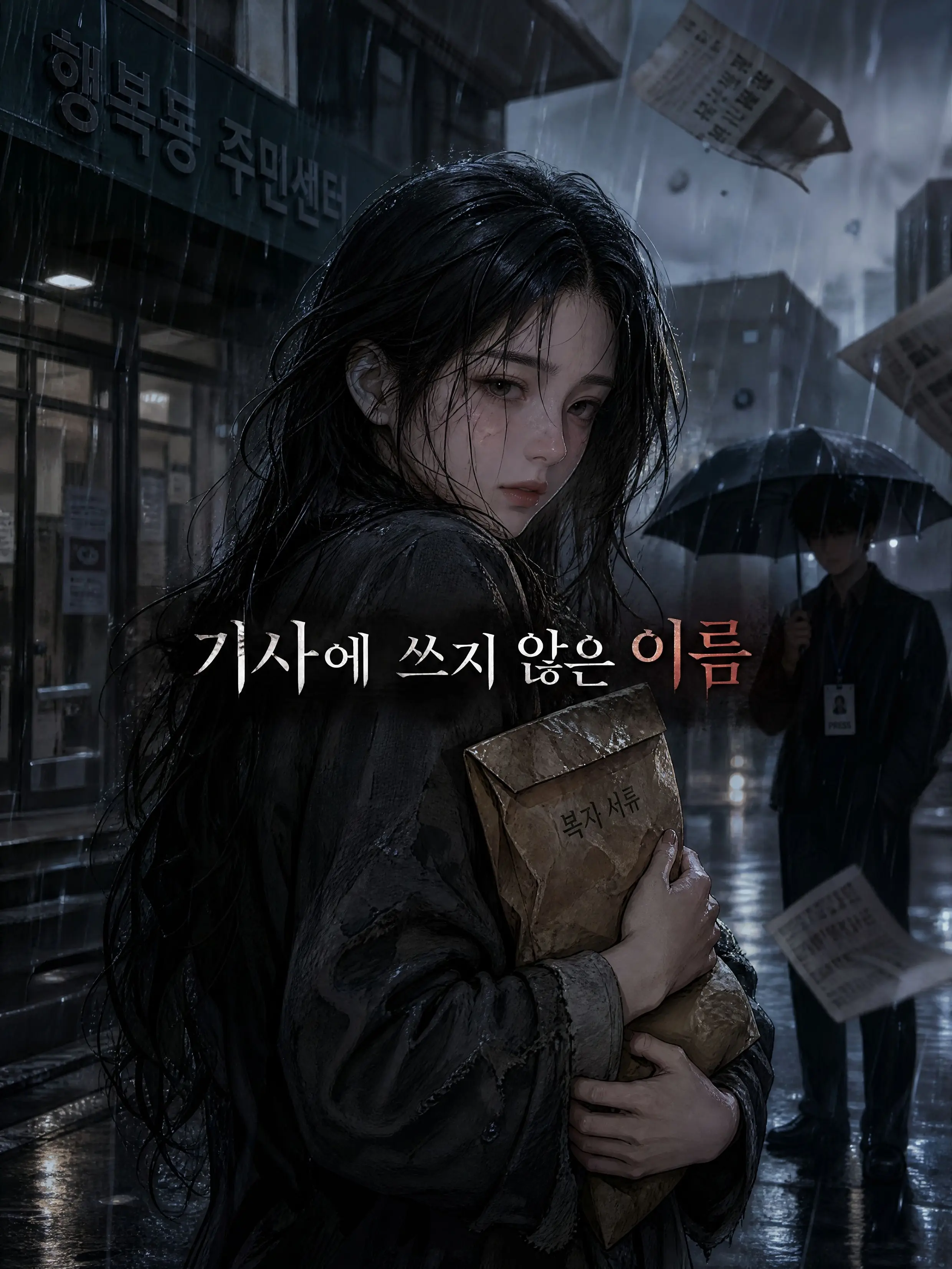 Foltid_love의 기사에 쓰지 않은 이름