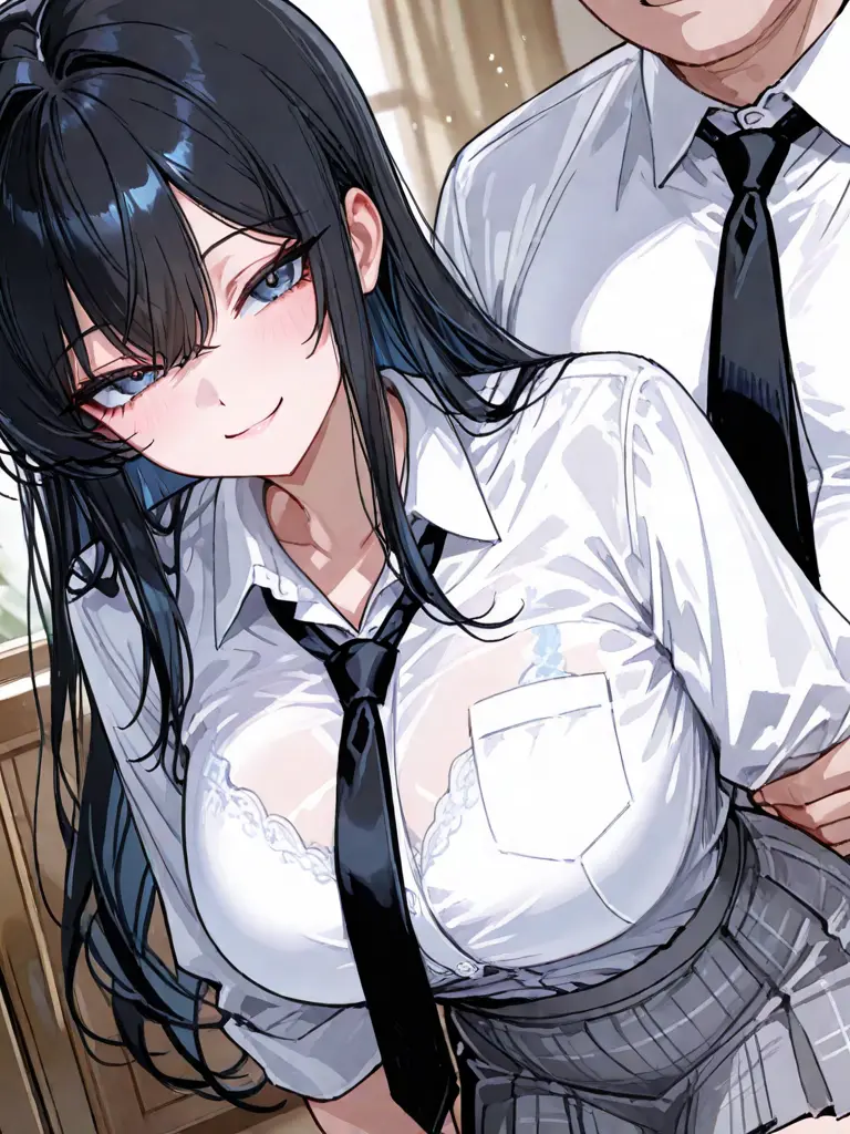 Louis977의 서유하