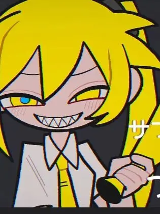 FickleFrog8980의 미쿠 티토 네루